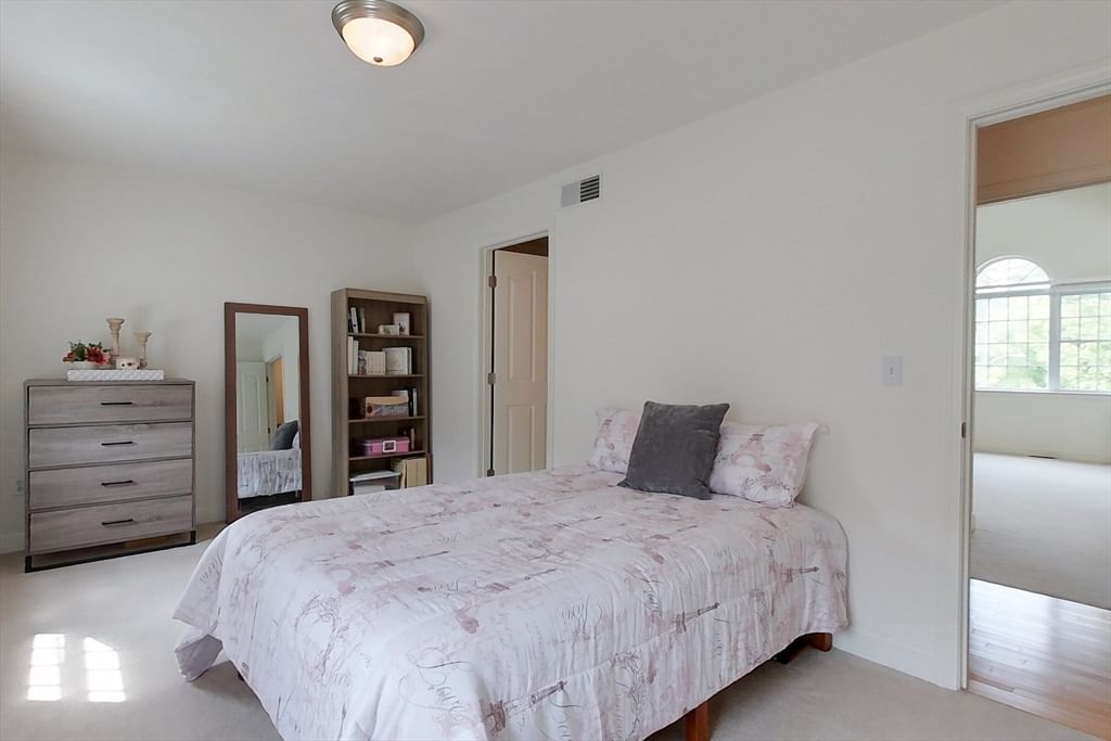 38 Tarbell St #7B Pepperell — Photo 17 of 33