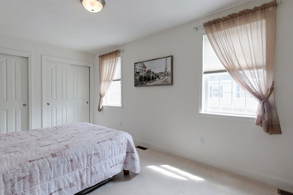 38 Tarbell St #7B Pepperell — Photo 18 of 33