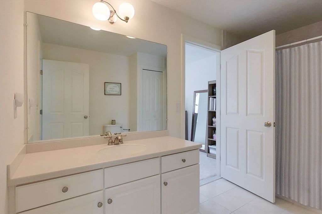 38 Tarbell St #7B Pepperell — Photo 19 of 33
