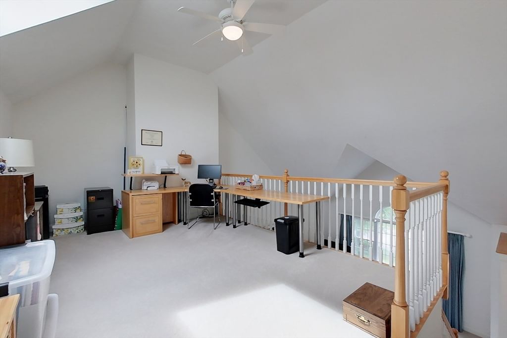 38 Tarbell St #7B Pepperell — Photo 20 of 33