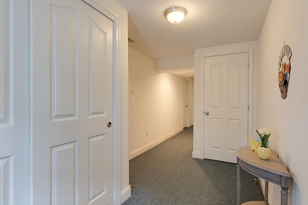 38 Tarbell St #7B Pepperell — Photo 22 of 33