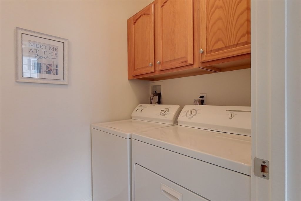 38 Tarbell St #7B Pepperell — Photo 23 of 33