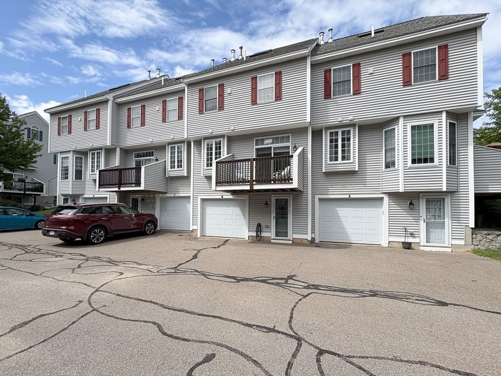 38 Tarbell St #7B Pepperell — Photo 26 of 33