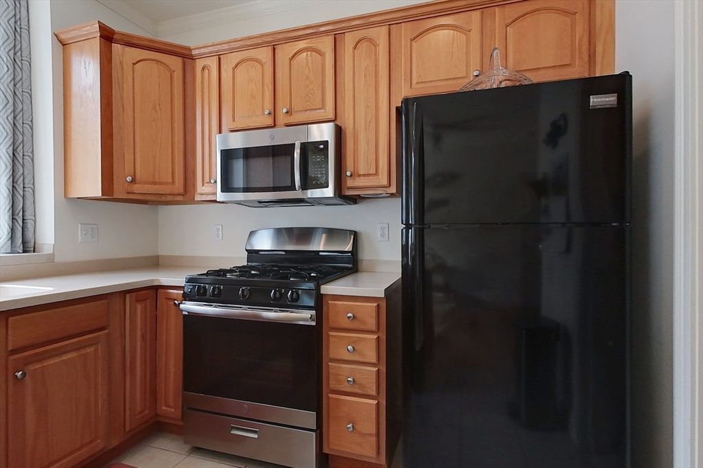 38 Tarbell St #7B Pepperell — Photo 5 of 33