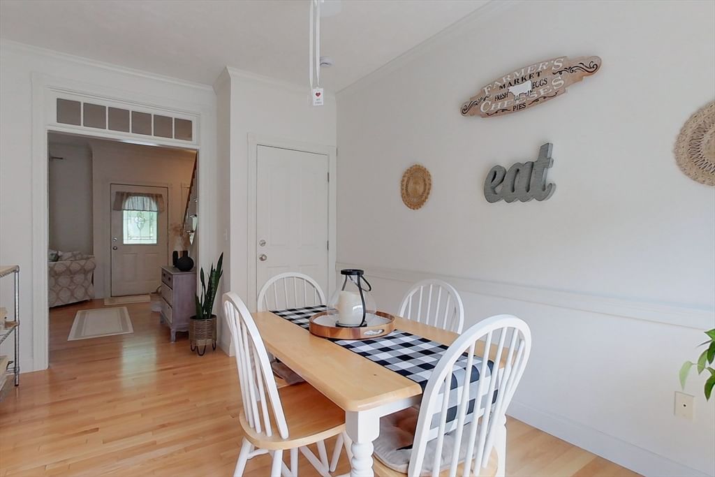 38 Tarbell St #7B Pepperell — Photo 8 of 33