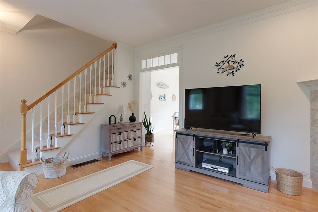38 Tarbell St #7B Pepperell — Photo 9 of 33