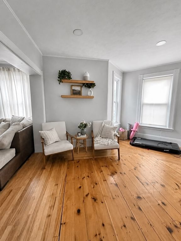 12 Richmond Ave Worcester — Photo 10 of 33