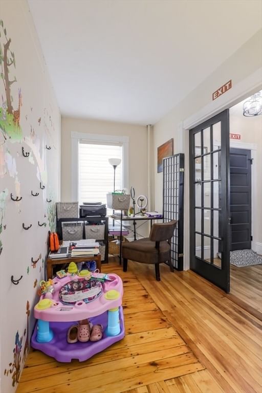 12 Richmond Ave Worcester — Photo 14 of 33