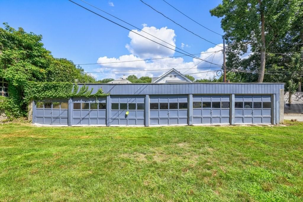 12 Richmond Ave Worcester — Photo 6 of 33
