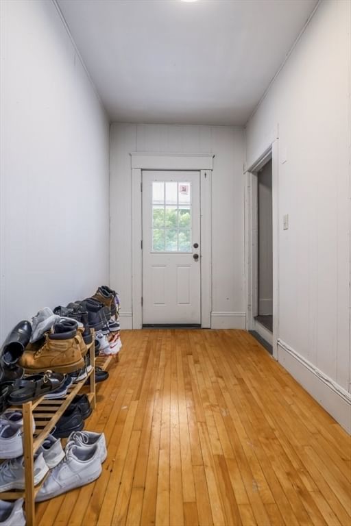 12 Richmond Ave Worcester — Photo 8 of 33