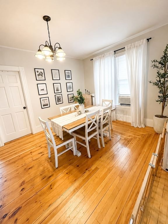 12 Richmond Ave Worcester — Photo 9 of 33
