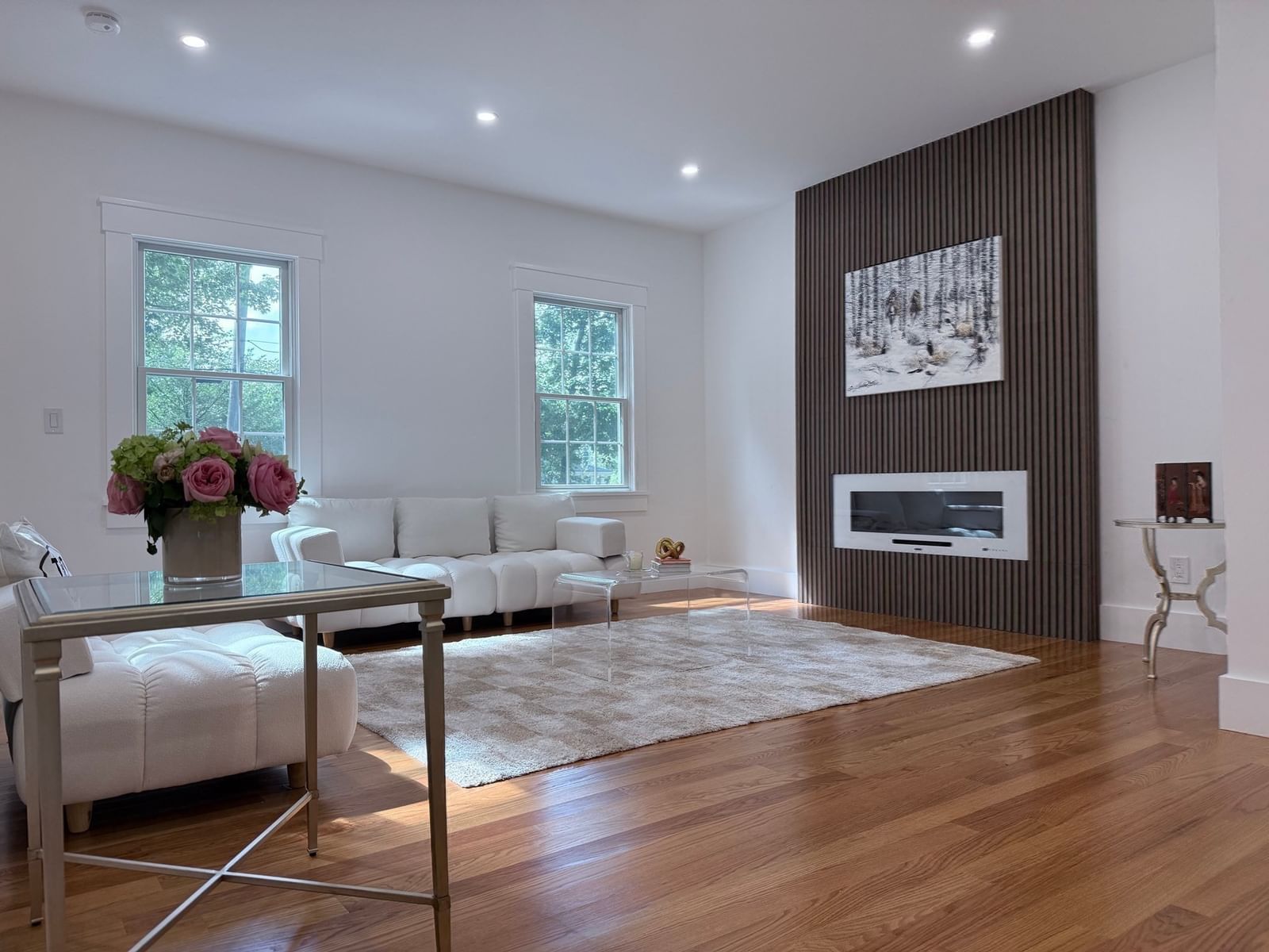 32 Hickory Cliff Rd Newton — Photo 10 of 42
