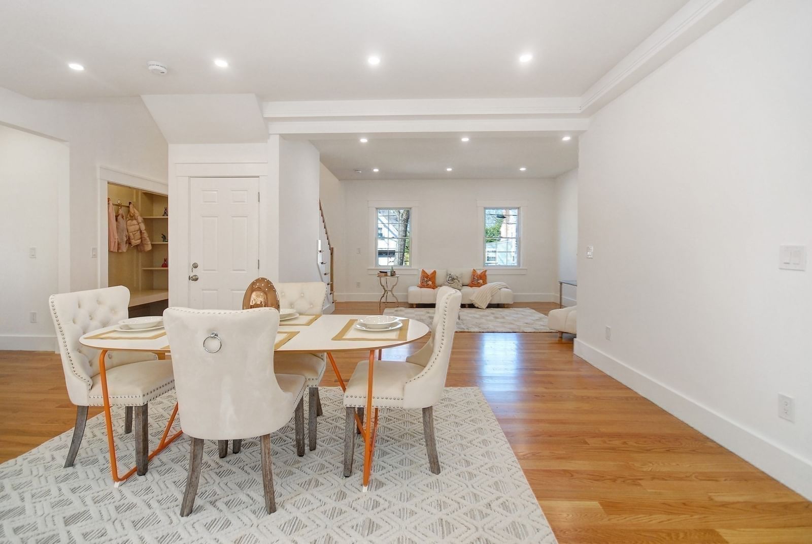 32 Hickory Cliff Rd Newton — Photo 11 of 42