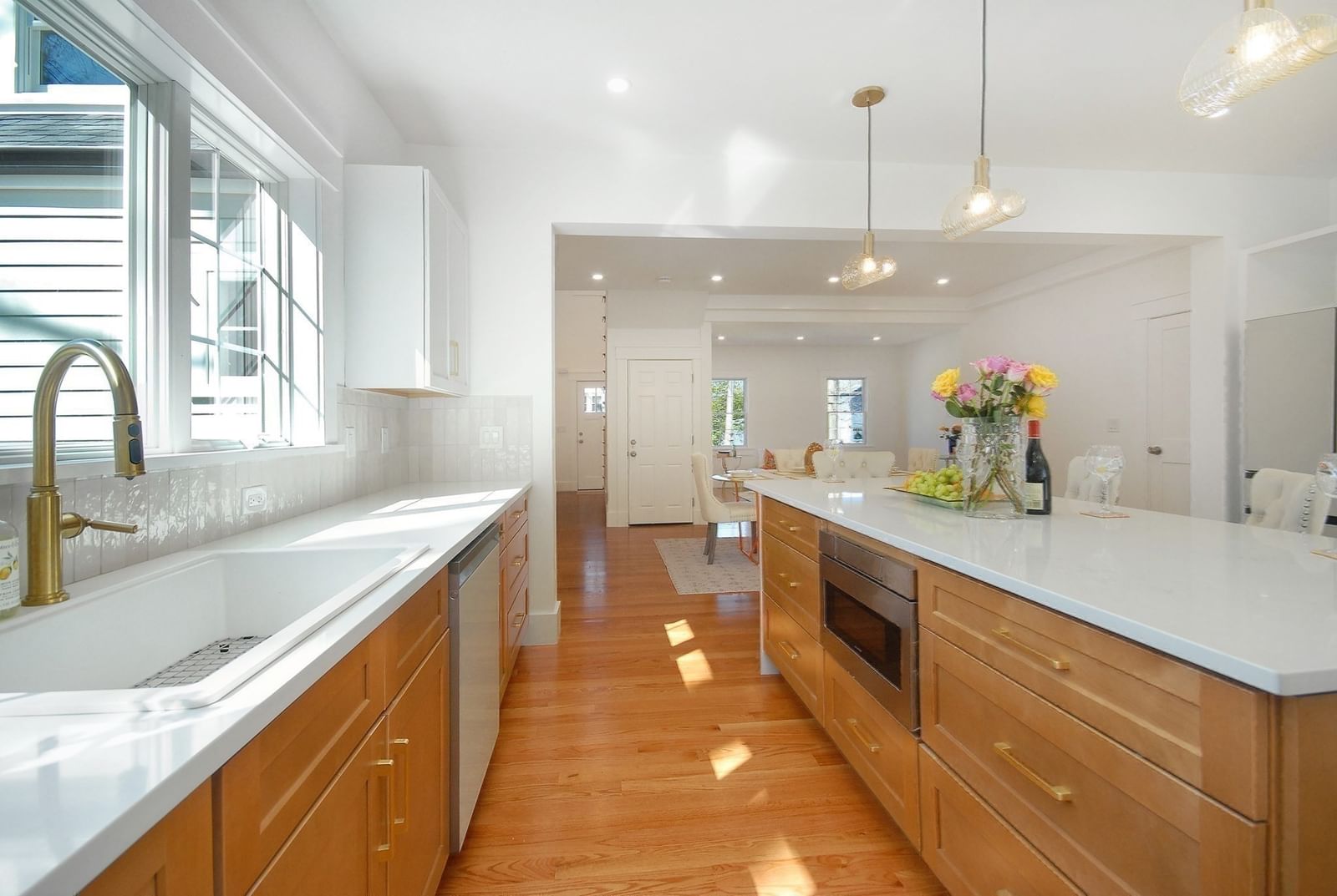 32 Hickory Cliff Rd Newton — Photo 12 of 42