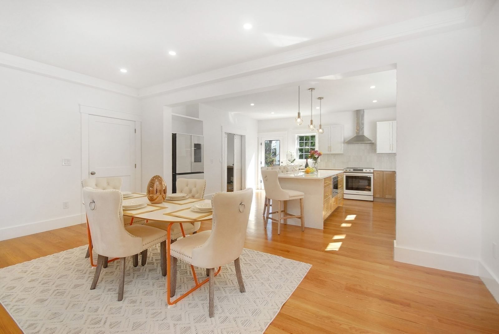 32 Hickory Cliff Rd Newton — Photo 19 of 42