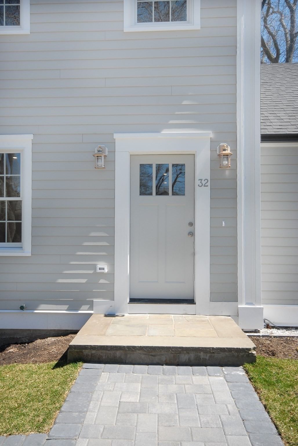 32 Hickory Cliff Rd Newton — Photo 2 of 42