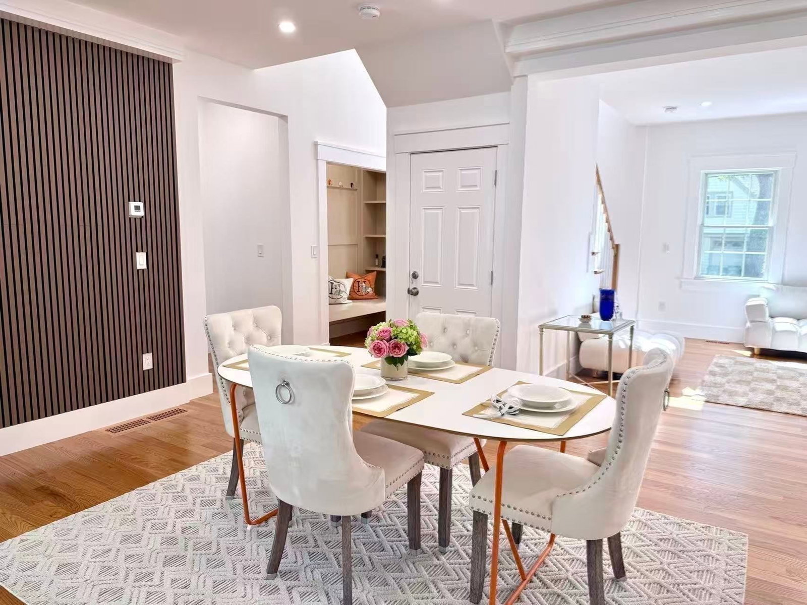 32 Hickory Cliff Rd Newton — Photo 21 of 42
