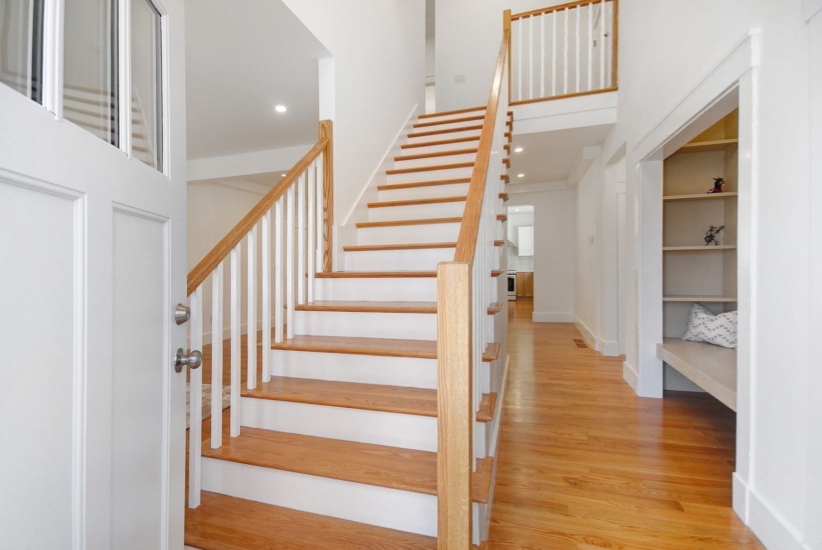 32 Hickory Cliff Rd Newton — Photo 23 of 42