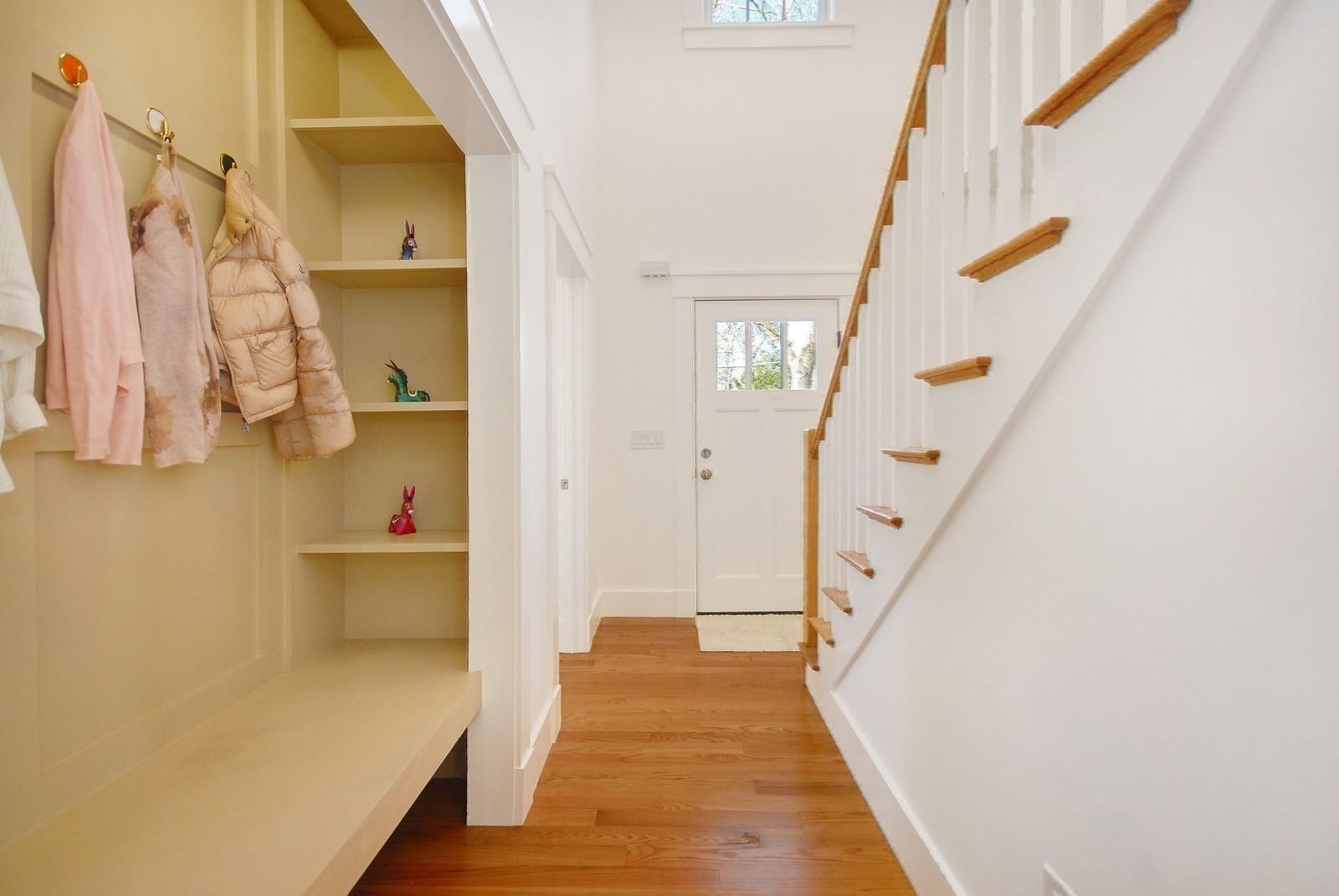 32 Hickory Cliff Rd Newton — Photo 24 of 42