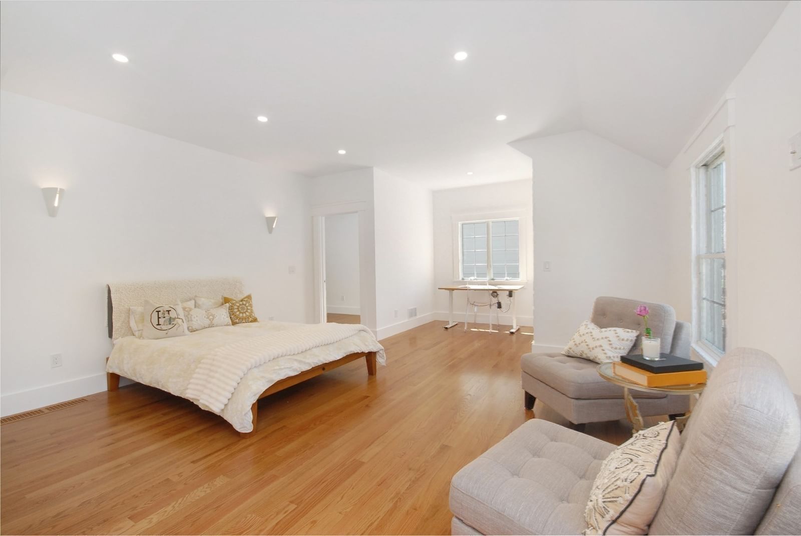 32 Hickory Cliff Rd Newton — Photo 25 of 42
