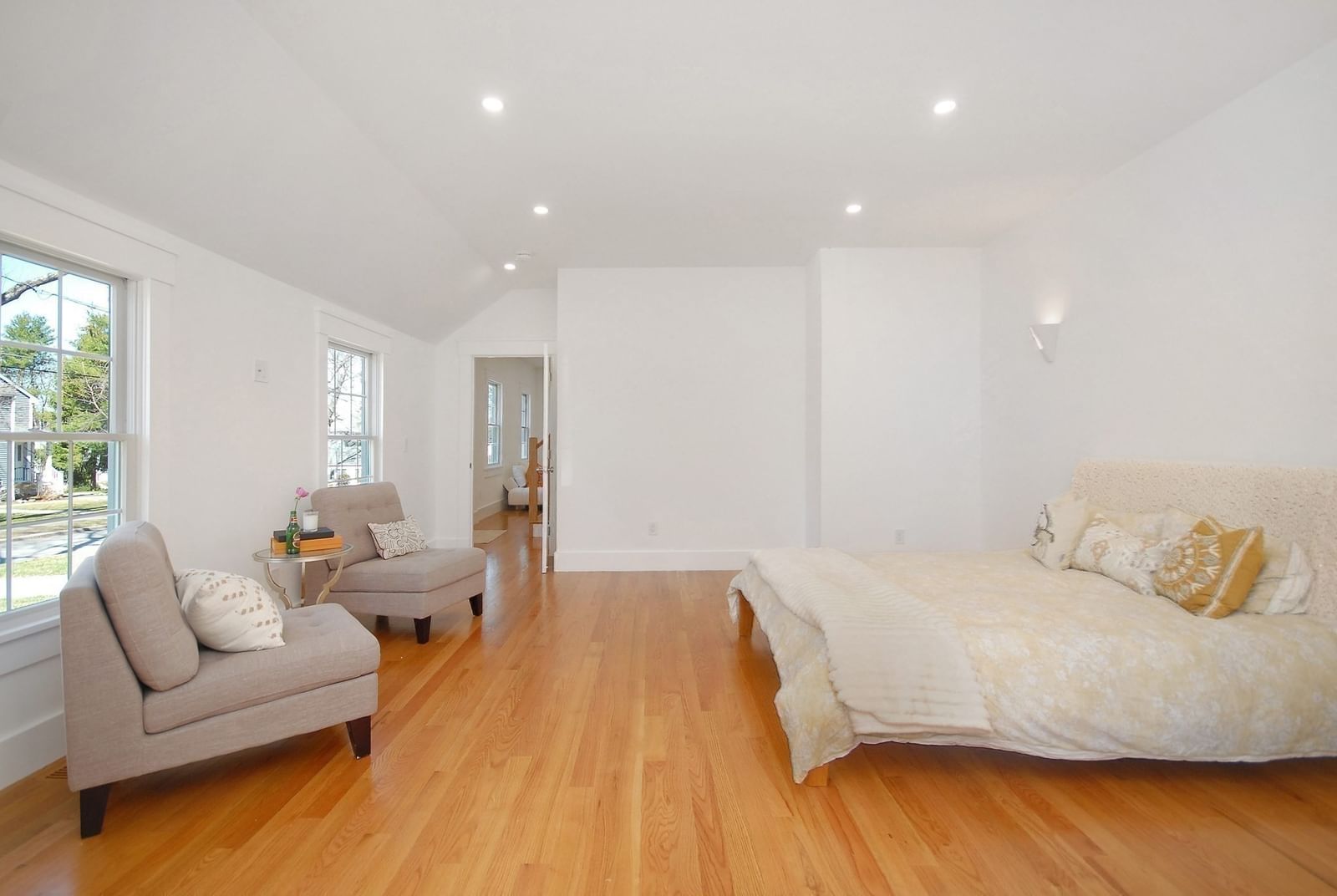 32 Hickory Cliff Rd Newton — Photo 26 of 42