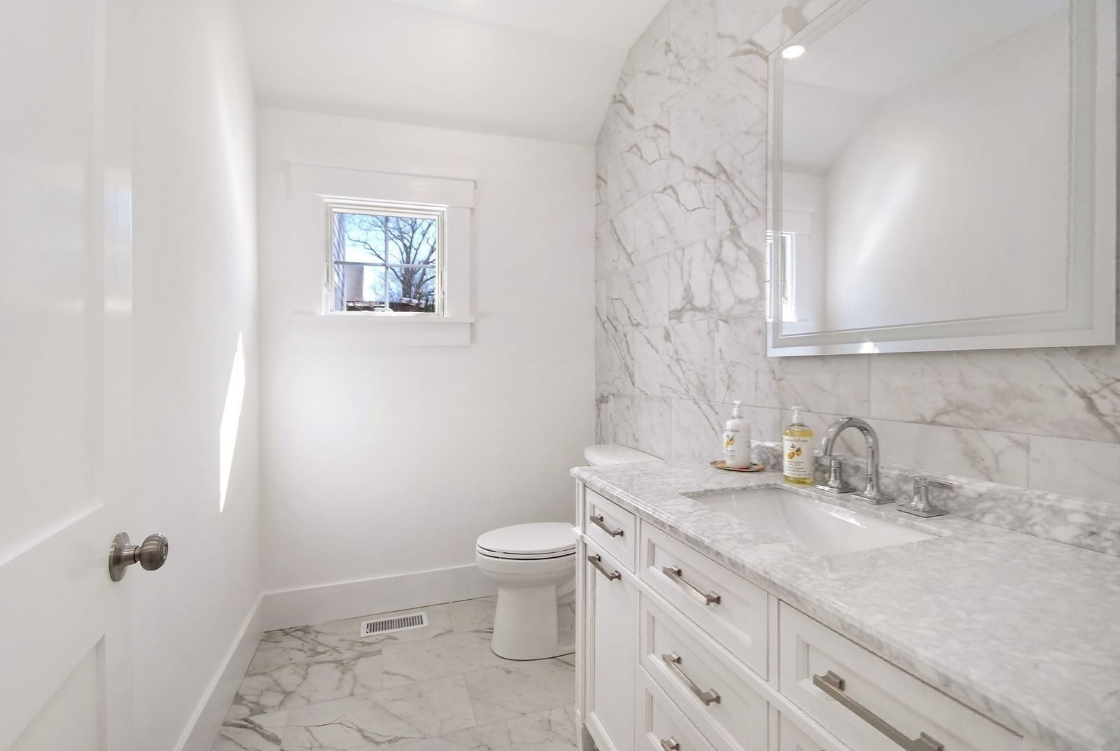 32 Hickory Cliff Rd Newton — Photo 27 of 42