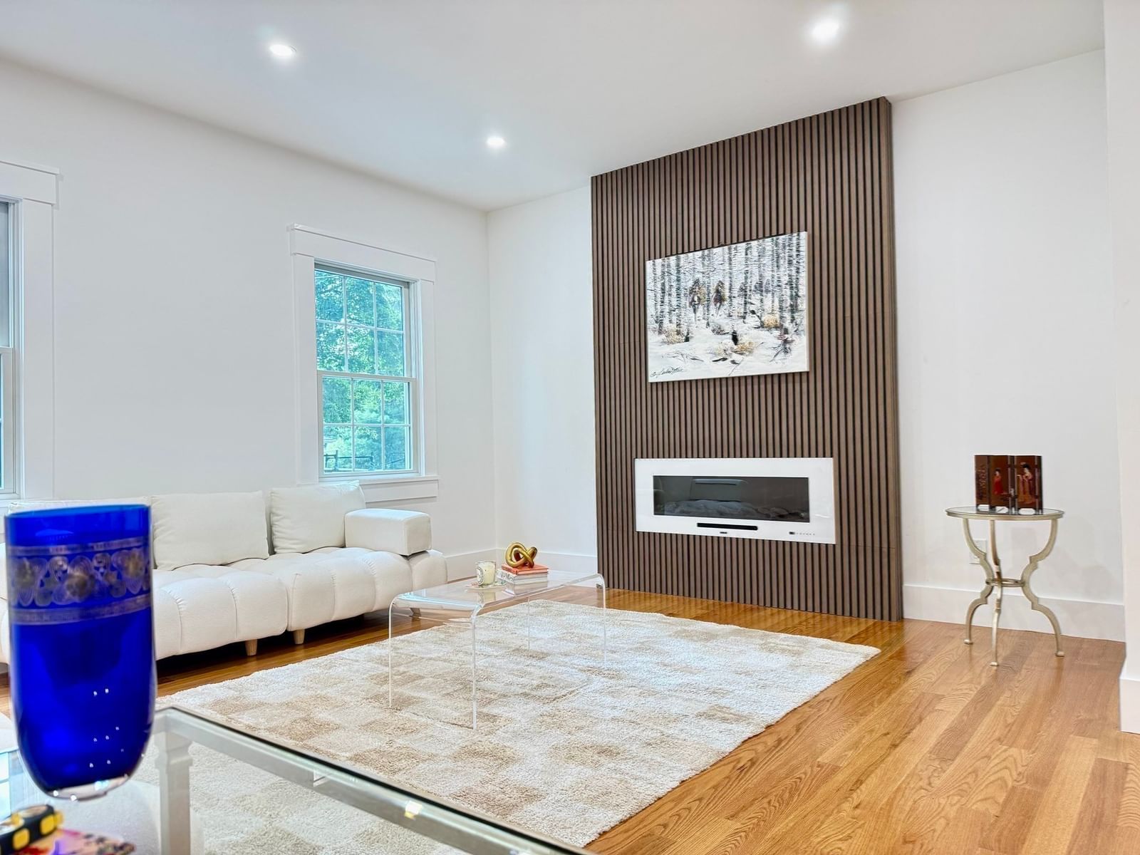 32 Hickory Cliff Rd Newton — Photo 3 of 42