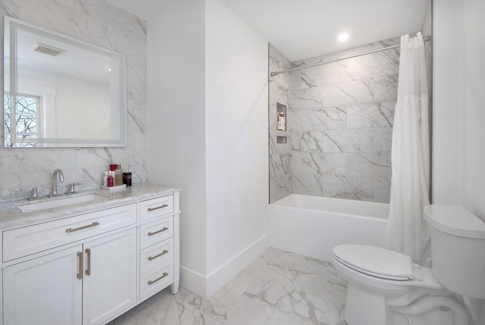 32 Hickory Cliff Rd Newton — Photo 31 of 42