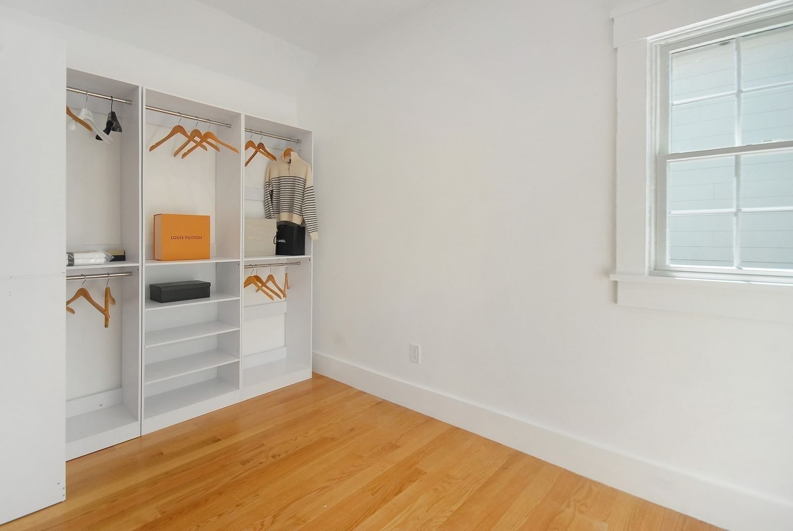 32 Hickory Cliff Rd Newton — Photo 32 of 42