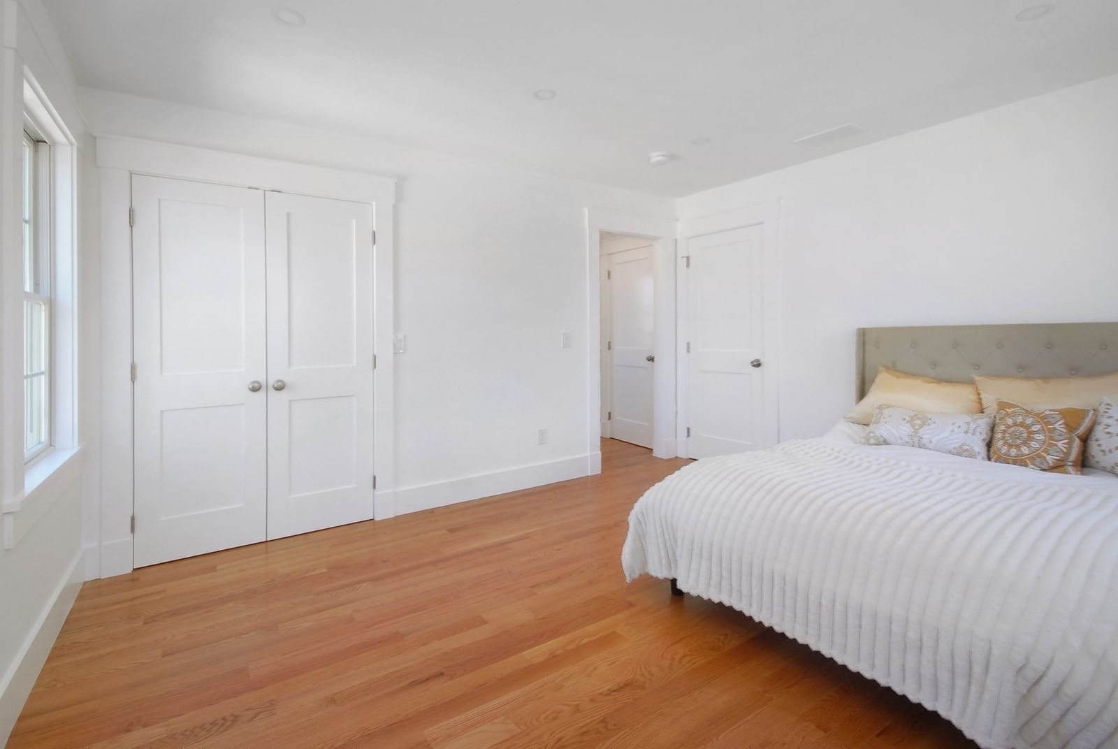32 Hickory Cliff Rd Newton — Photo 34 of 42