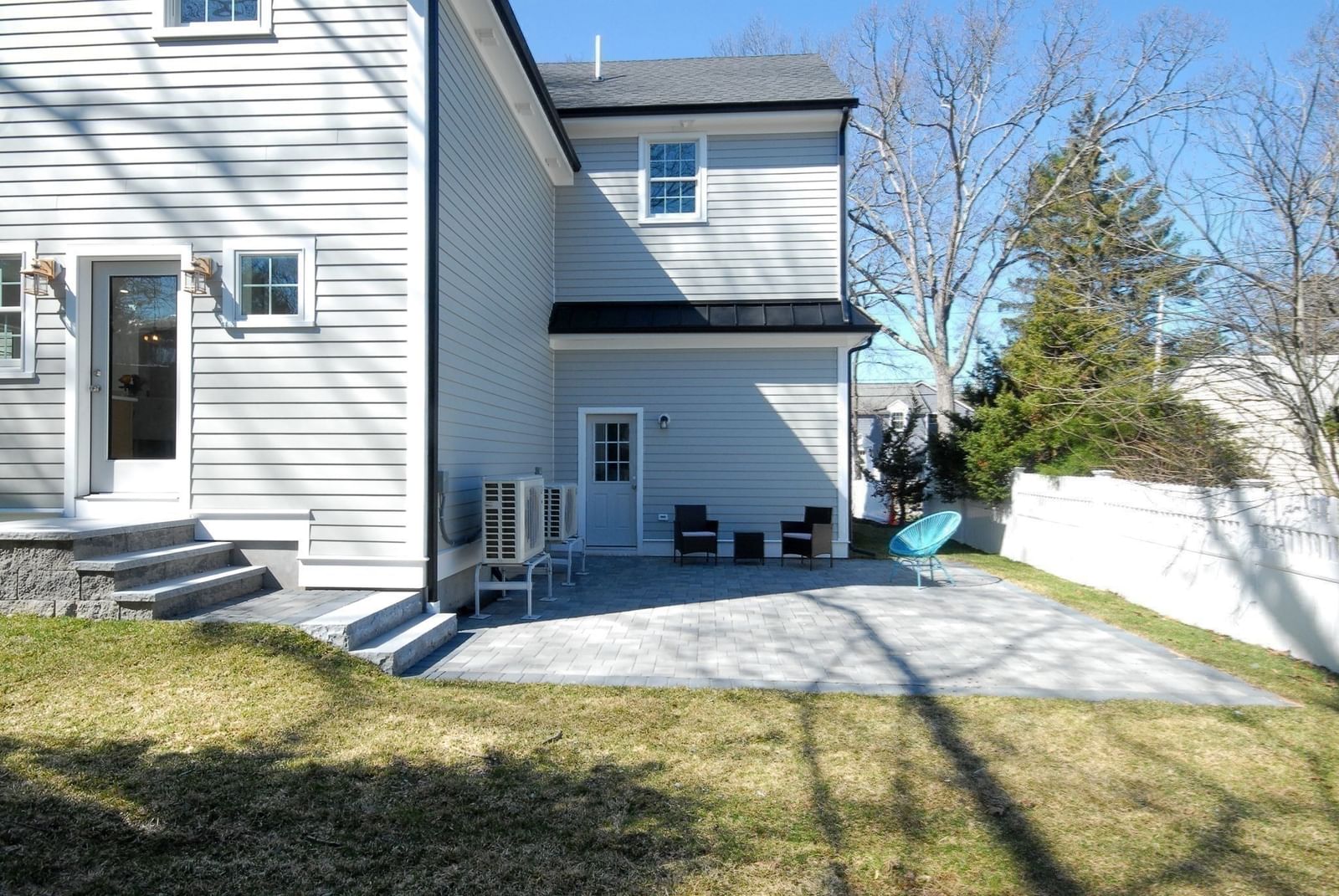 32 Hickory Cliff Rd Newton — Photo 38 of 42