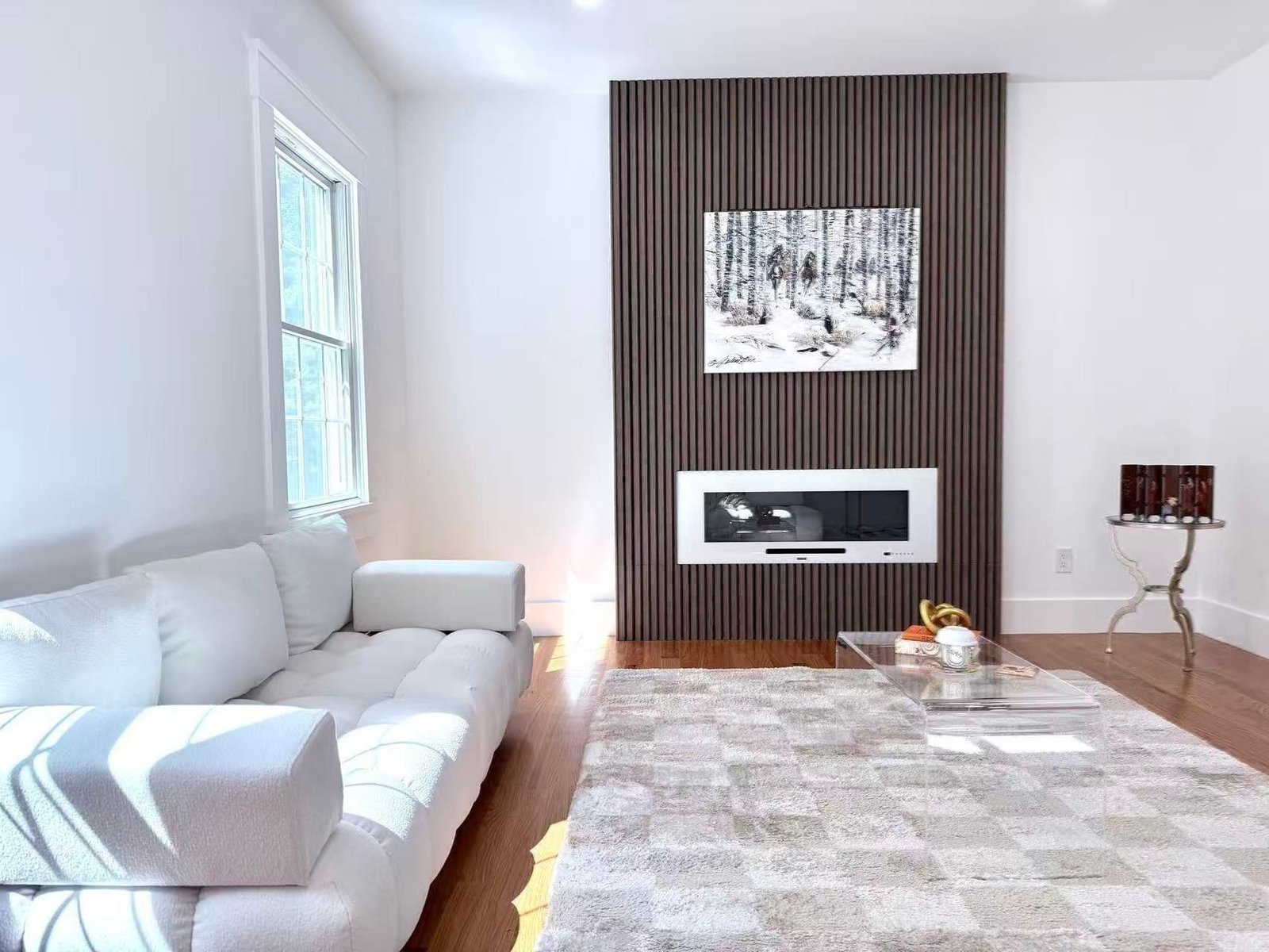 32 Hickory Cliff Rd Newton — Photo 9 of 42