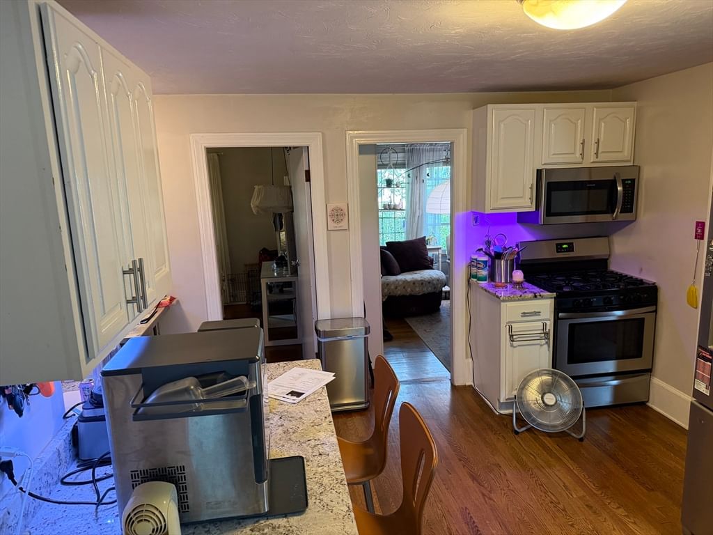 319 Church St Marlborough — Photo 10 of 12