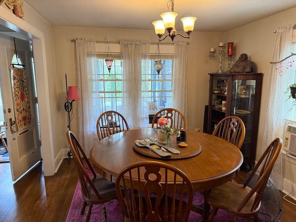 319 Church St Marlborough — Photo 6 of 12