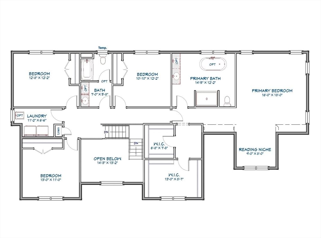 8 Earle Stewart Ln, Wrentham, MA 02093 photo 3