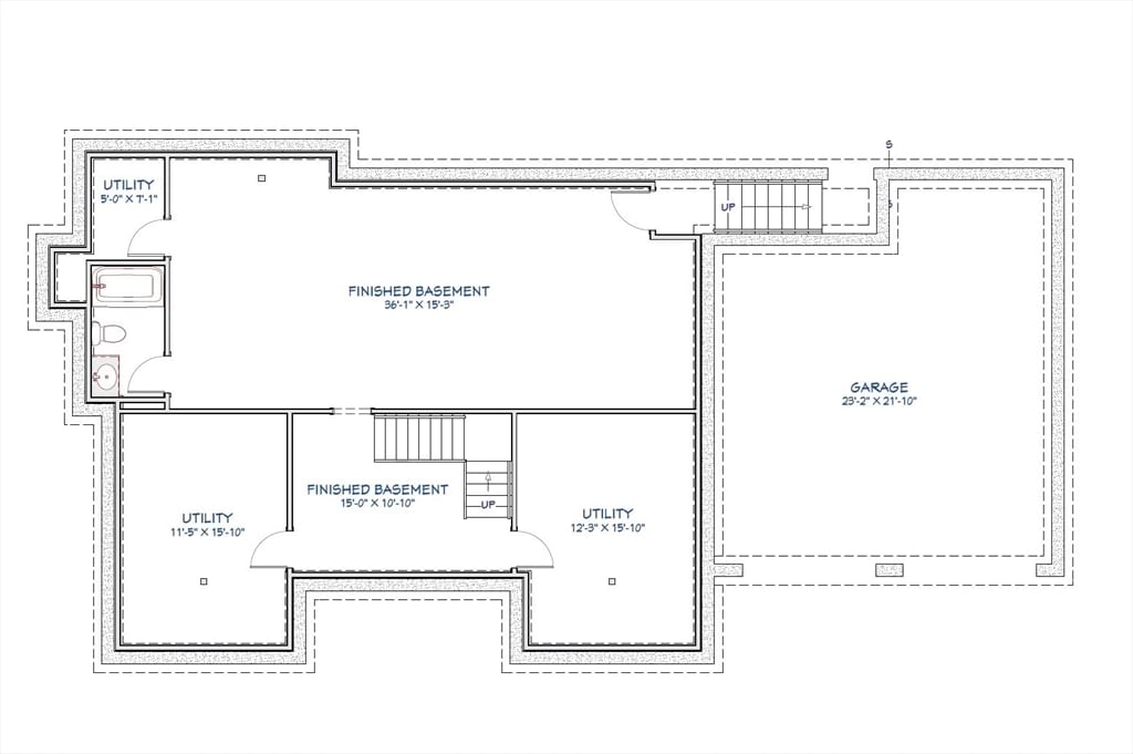 8 Earle Stewart Ln, Wrentham, MA 02093 photo 4