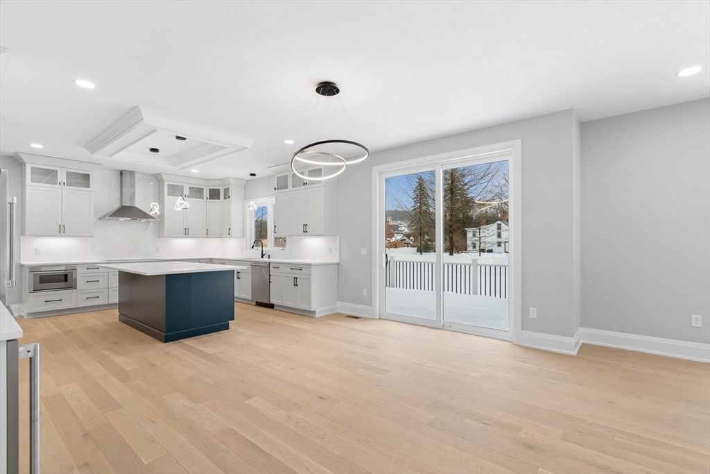 Lot 3 - 14 Earle Stewart Ln Wrentham — Photo 11 of 37