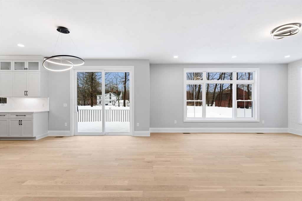 Lot 3 - 14 Earle Stewart Ln Wrentham — Photo 12 of 37