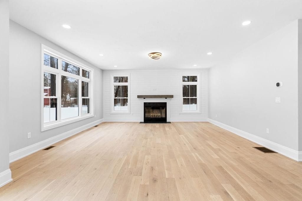 Lot 3 - 14 Earle Stewart Ln Wrentham — Photo 13 of 37