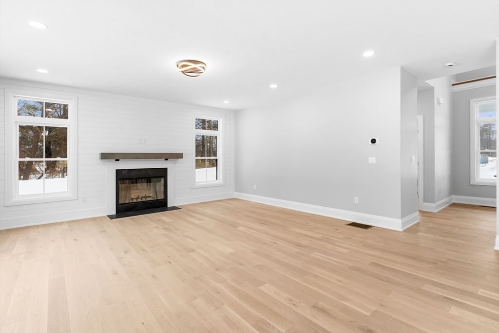 Lot 3 - 14 Earle Stewart Ln Wrentham — Photo 15 of 37
