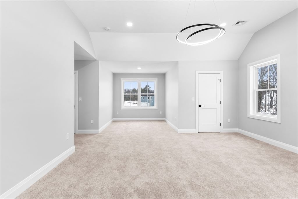 Lot 3 - 14 Earle Stewart Ln Wrentham — Photo 17 of 37