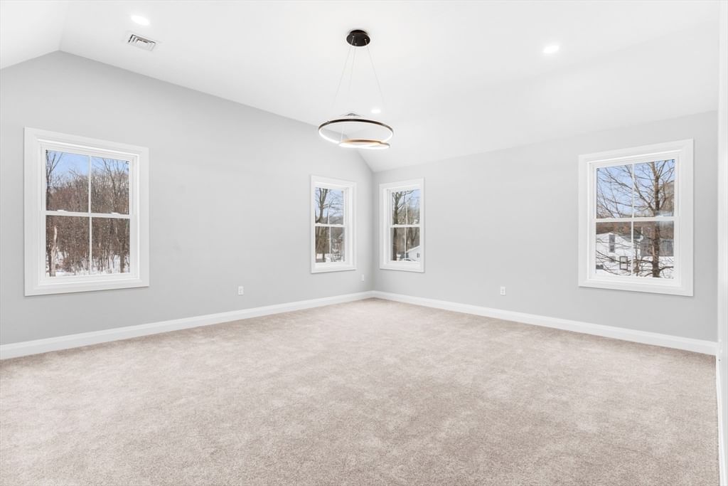 Lot 3 - 14 Earle Stewart Ln Wrentham — Photo 18 of 37