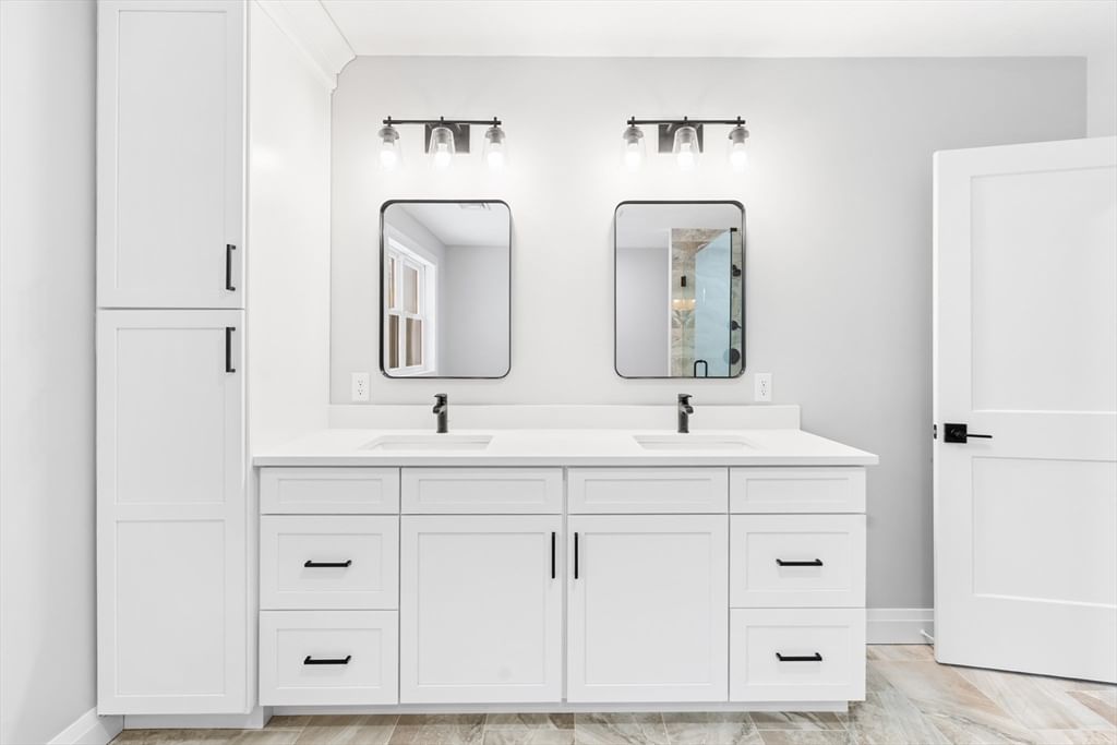 Lot 3 - 14 Earle Stewart Ln Wrentham — Photo 19 of 37