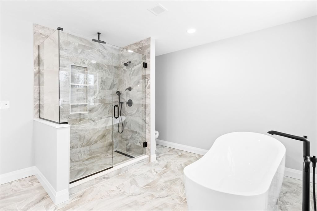 Lot 3 - 14 Earle Stewart Ln Wrentham — Photo 20 of 37