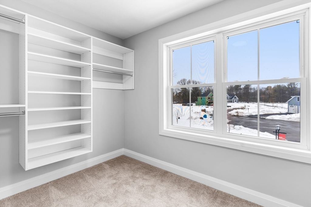 Lot 3 - 14 Earle Stewart Ln Wrentham — Photo 23 of 37