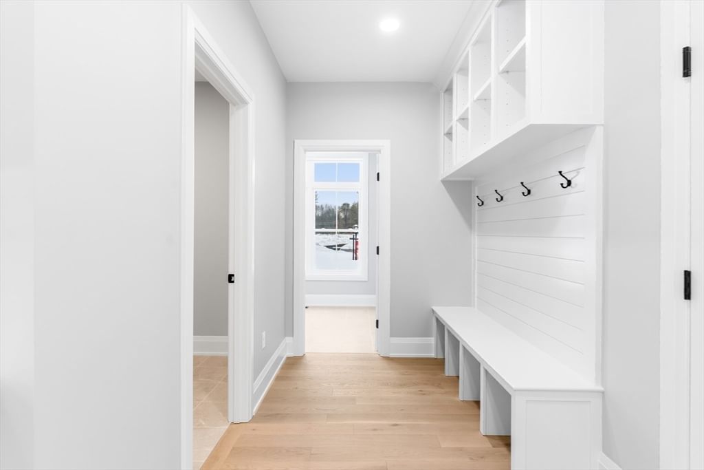 Lot 3 - 14 Earle Stewart Ln Wrentham — Photo 25 of 37