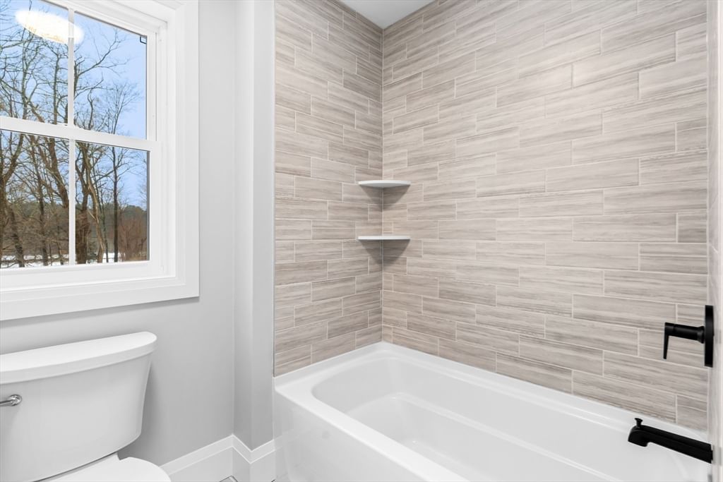 Lot 3 - 14 Earle Stewart Ln Wrentham — Photo 27 of 37