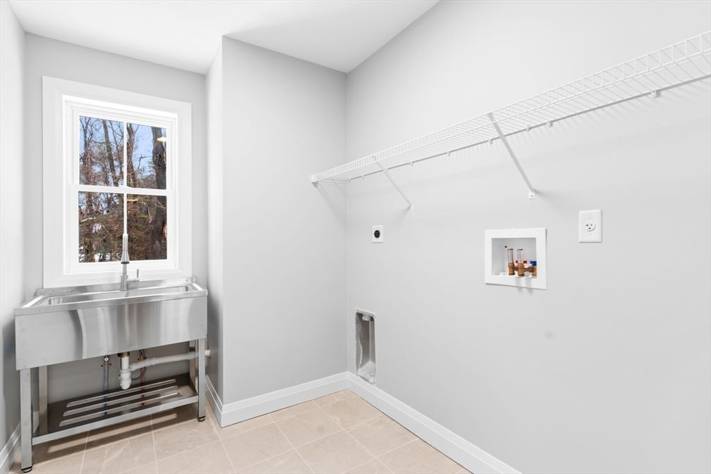 Lot 3 - 14 Earle Stewart Ln Wrentham — Photo 28 of 37