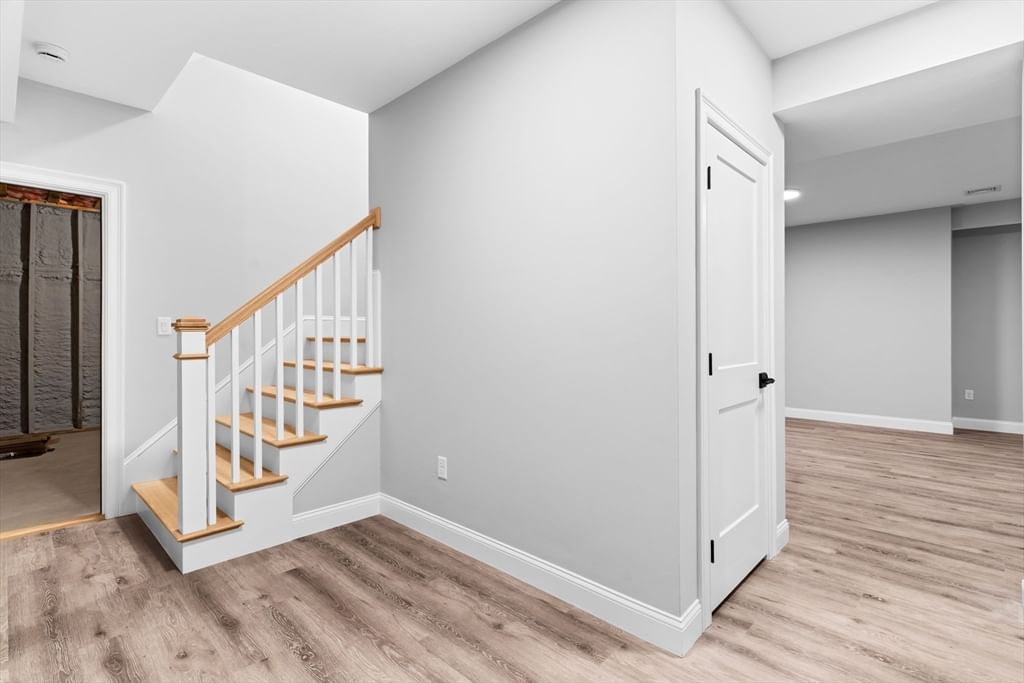 Lot 3 - 14 Earle Stewart Ln Wrentham — Photo 29 of 37