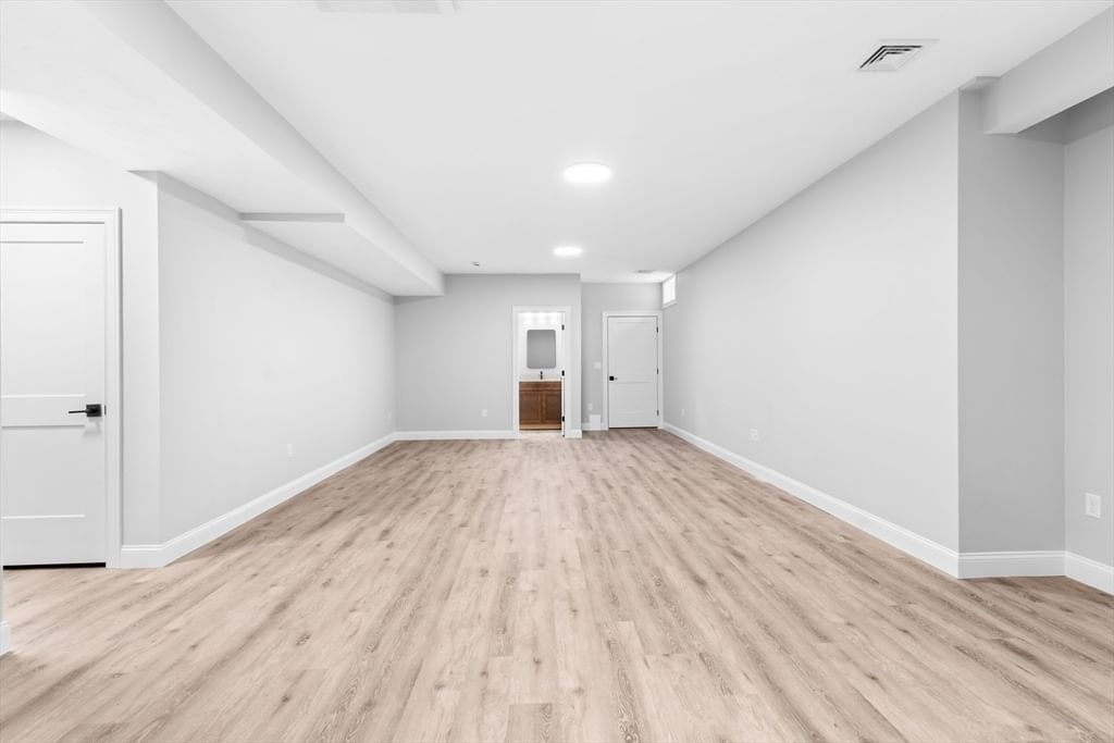 Lot 3 - 14 Earle Stewart Ln Wrentham — Photo 30 of 37